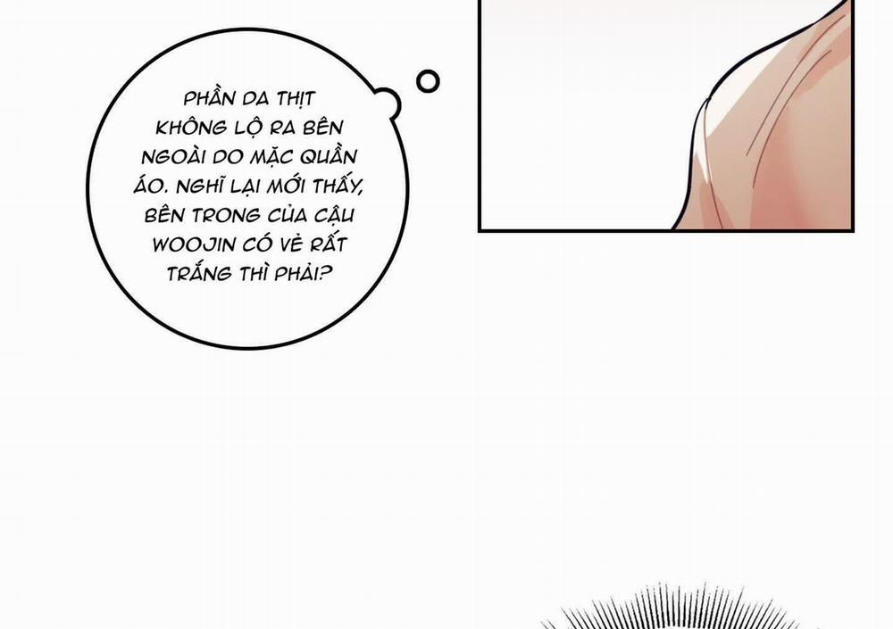 Chuyện Tình Chàng Giúp Việc 3 trang 72