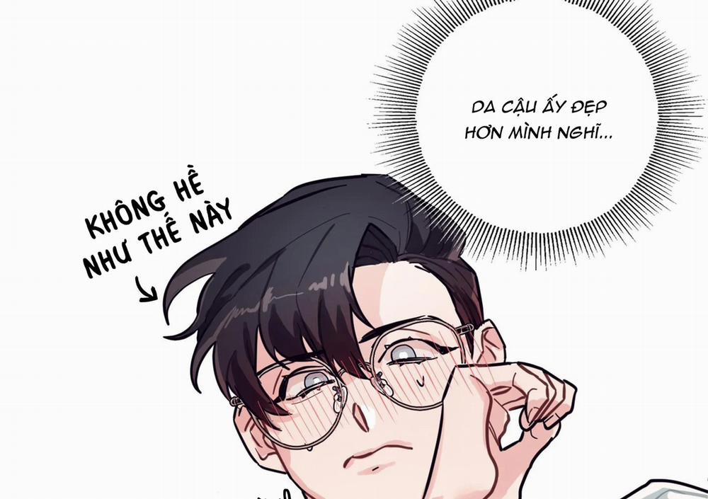 Chuyện Tình Chàng Giúp Việc 3 trang 73