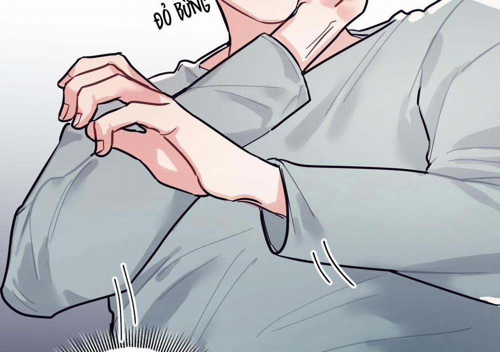 Chuyện Tình Chàng Giúp Việc 3 trang 74