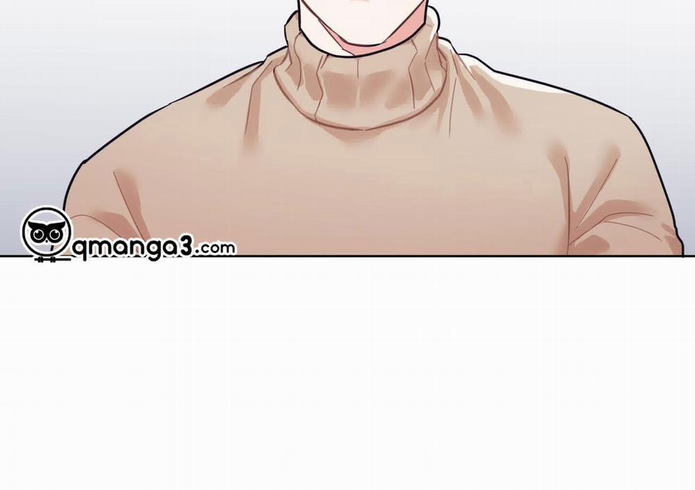 Chuyện Tình Chàng Giúp Việc 3 trang 77