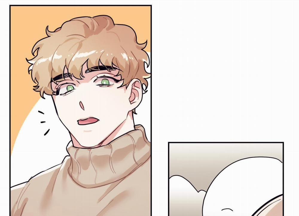 Chuyện Tình Chàng Giúp Việc 3 trang 78