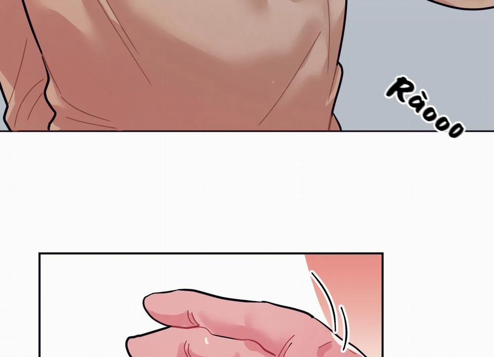 Chuyện Tình Chàng Giúp Việc 3 trang 82