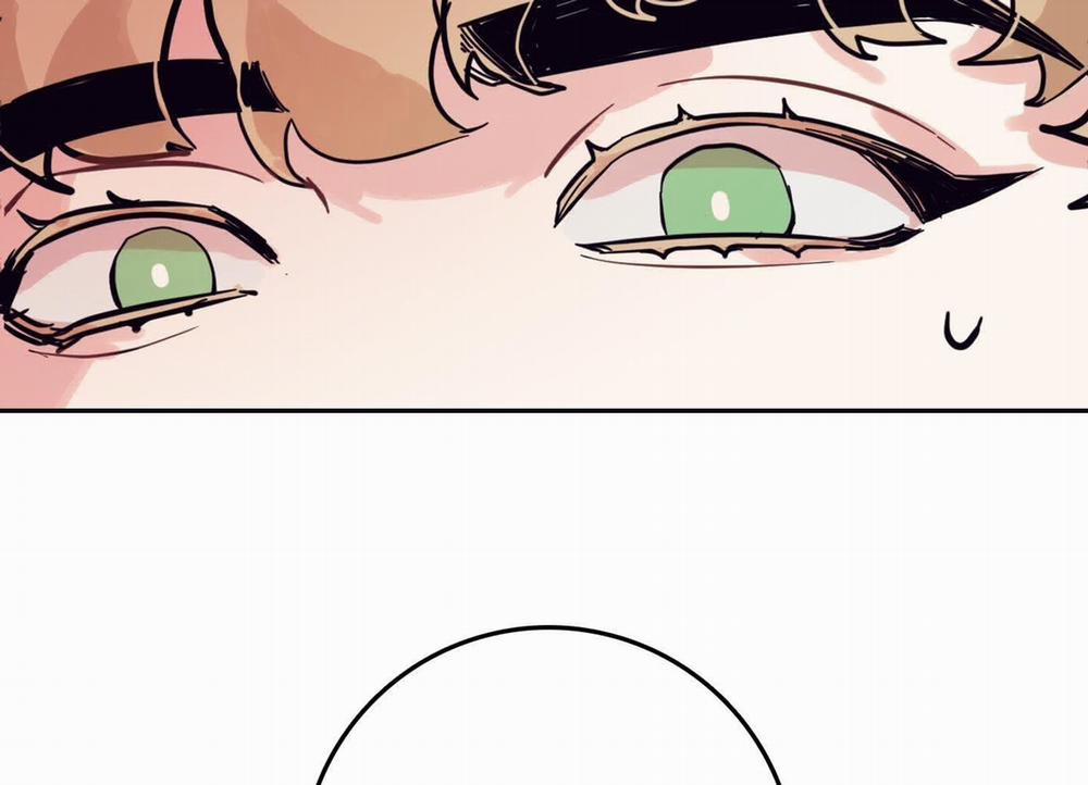 Chuyện Tình Chàng Giúp Việc 3 trang 84