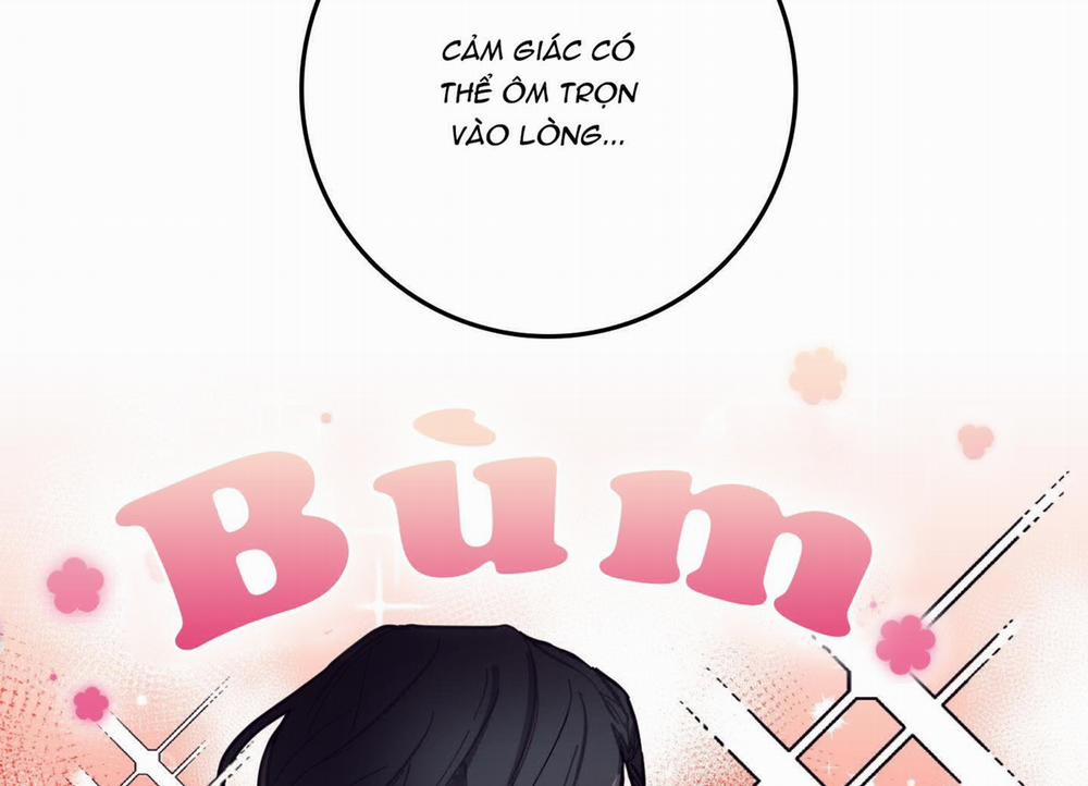 Chuyện Tình Chàng Giúp Việc 3 trang 85