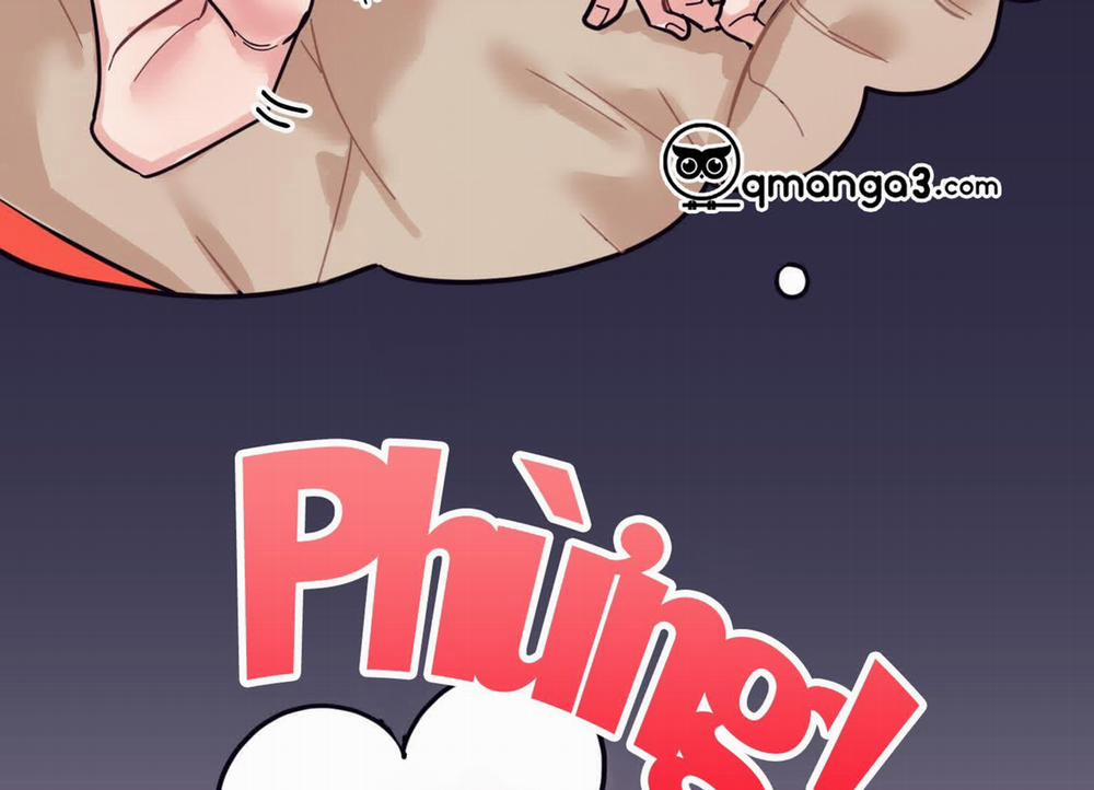 Chuyện Tình Chàng Giúp Việc 3 trang 87