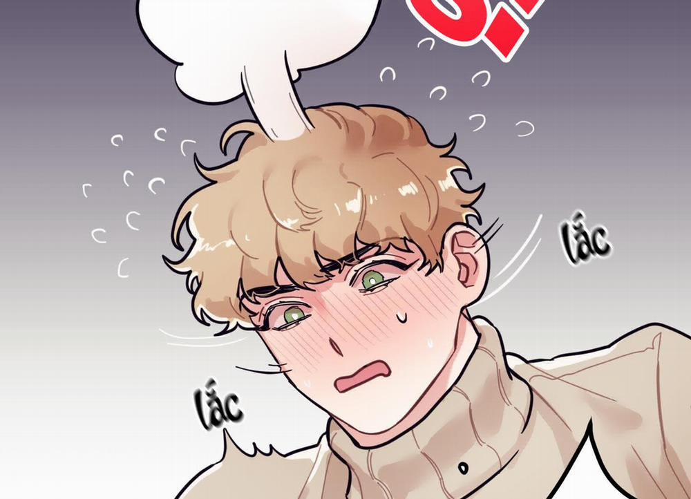 Chuyện Tình Chàng Giúp Việc 3 trang 88