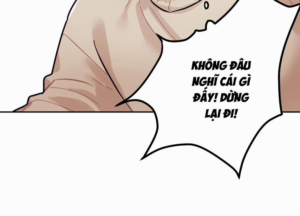 Chuyện Tình Chàng Giúp Việc 3 trang 89