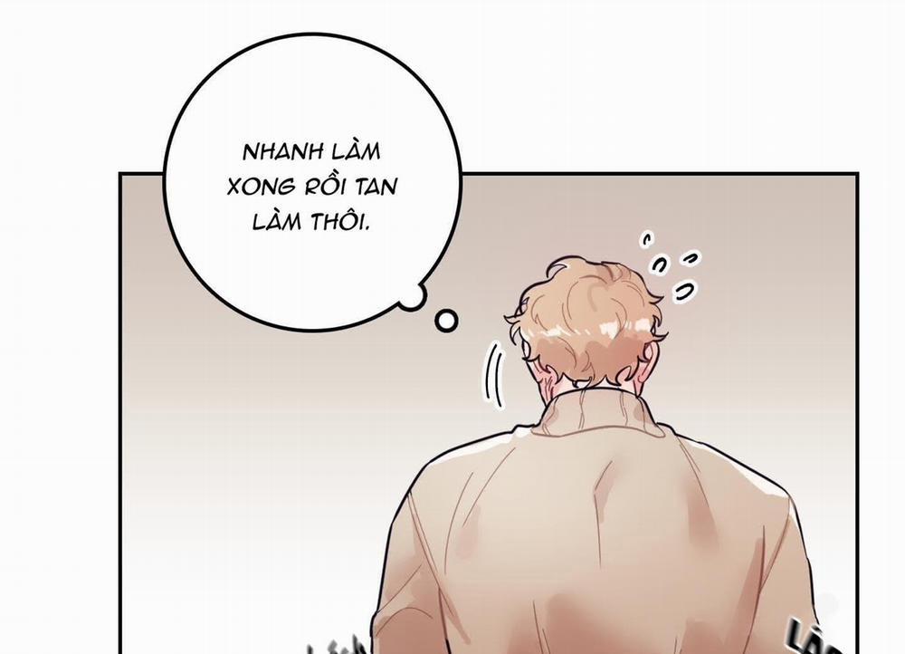 Chuyện Tình Chàng Giúp Việc 3 trang 90