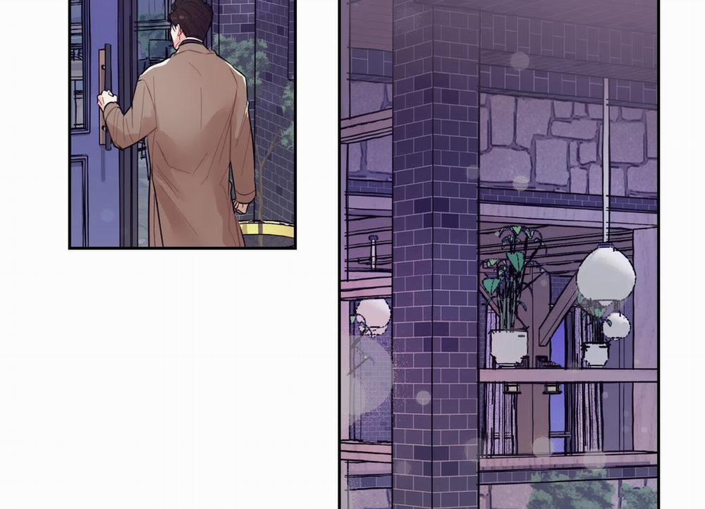 Chuyện Tình Chàng Giúp Việc 3 trang 94