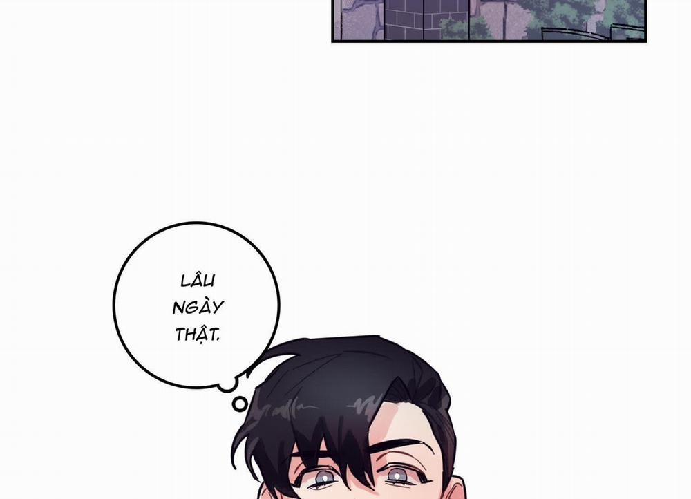 Chuyện Tình Chàng Giúp Việc 3 trang 95