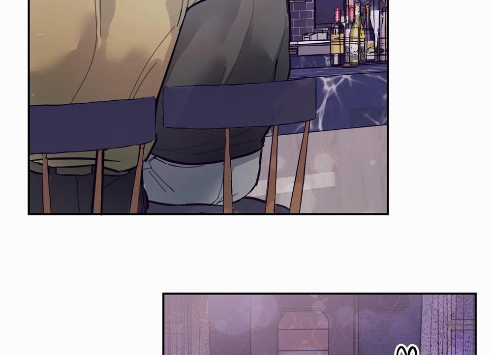 Chuyện Tình Chàng Giúp Việc 3 trang 98