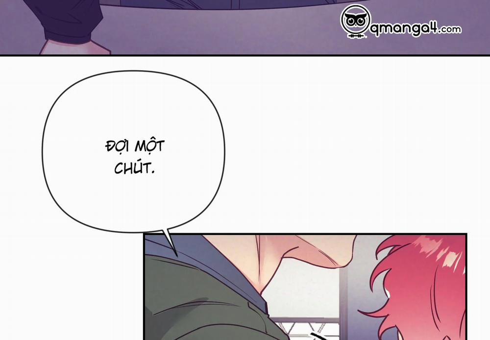 Chuyện Tình Chàng Giúp Việc 39 trang 102