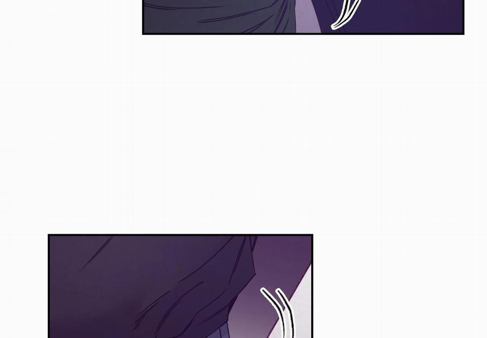 Chuyện Tình Chàng Giúp Việc 39 trang 104