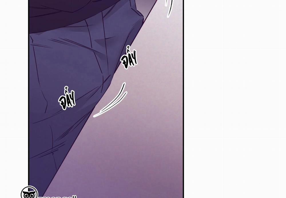 Chuyện Tình Chàng Giúp Việc 39 trang 105