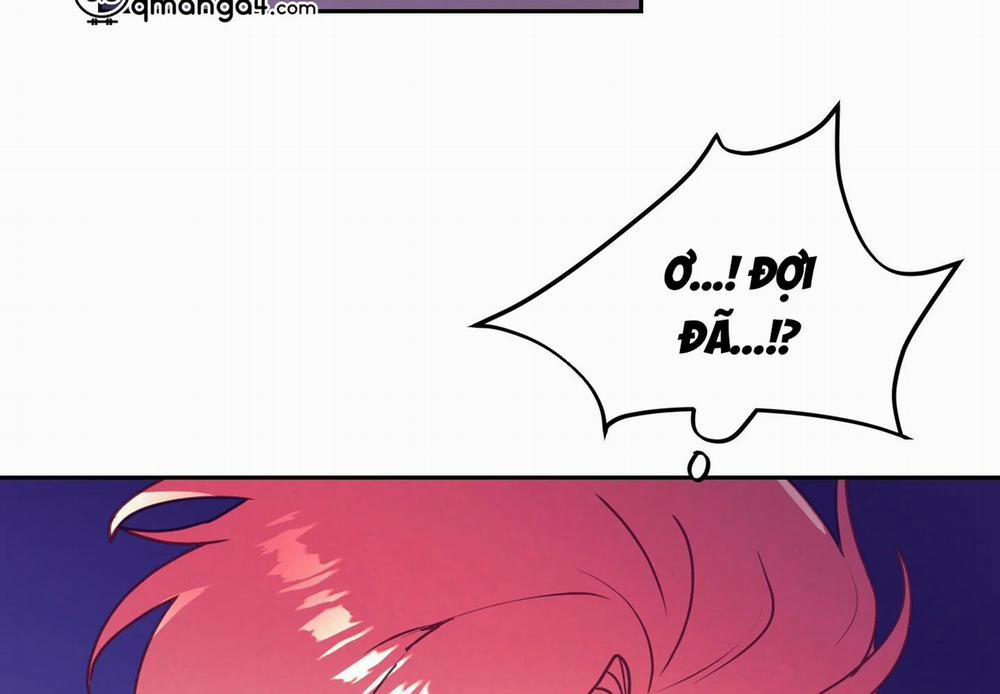 Chuyện Tình Chàng Giúp Việc 39 trang 106