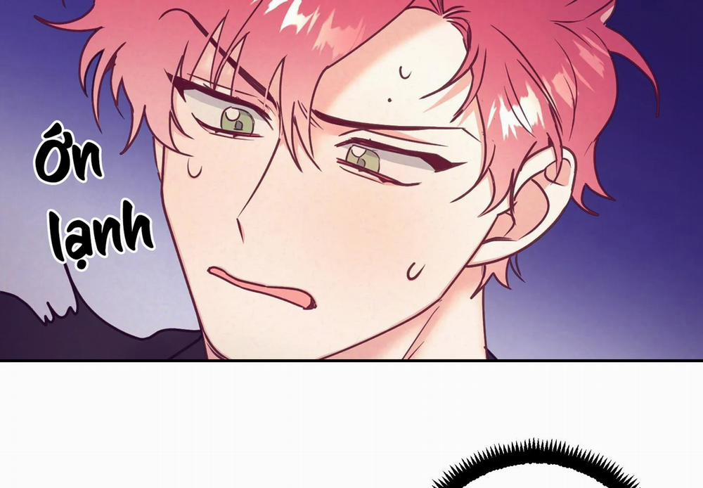 Chuyện Tình Chàng Giúp Việc 39 trang 107