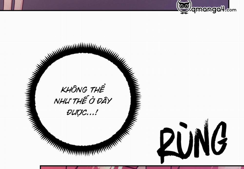 Chuyện Tình Chàng Giúp Việc 39 trang 109