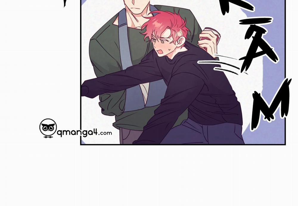 Chuyện Tình Chàng Giúp Việc 39 trang 117