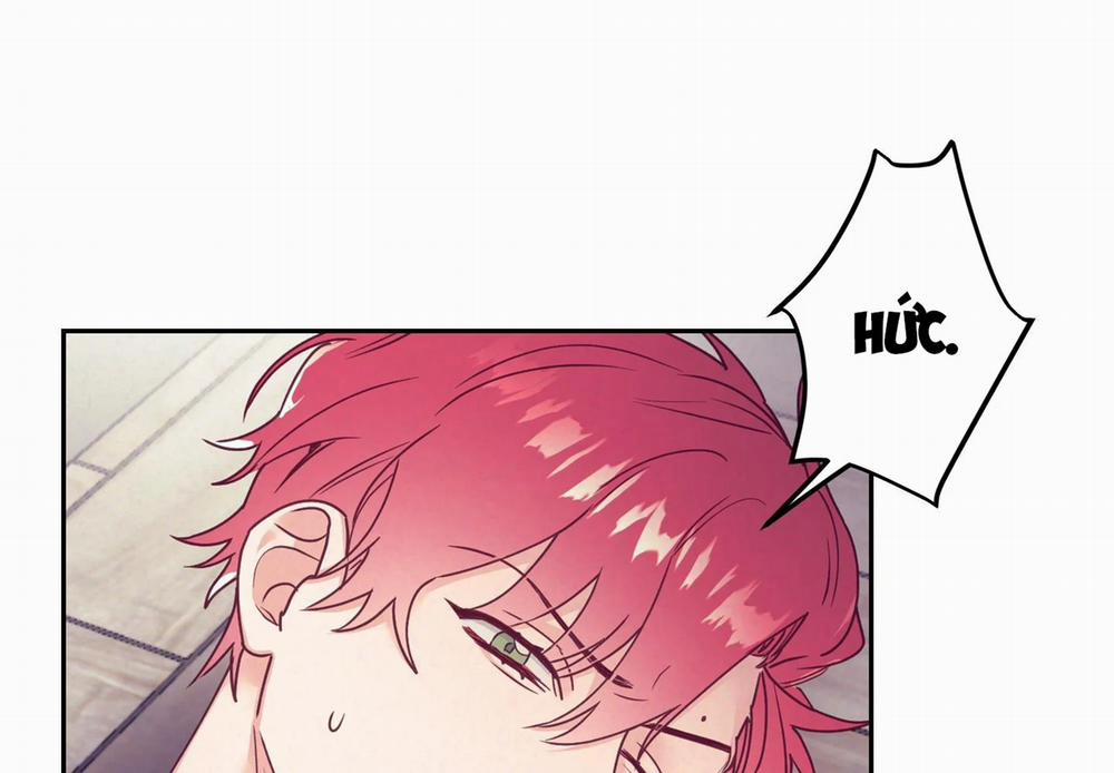 Chuyện Tình Chàng Giúp Việc 39 trang 118