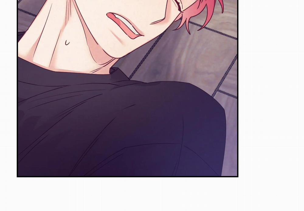 Chuyện Tình Chàng Giúp Việc 39 trang 119