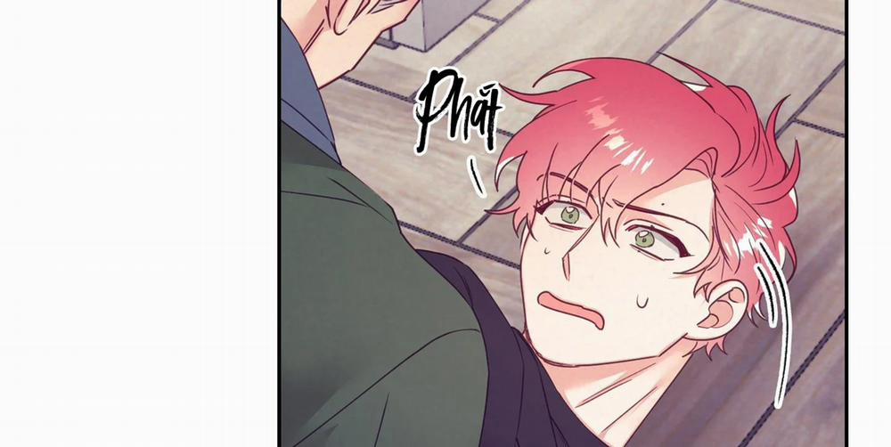 Chuyện Tình Chàng Giúp Việc 39 trang 121