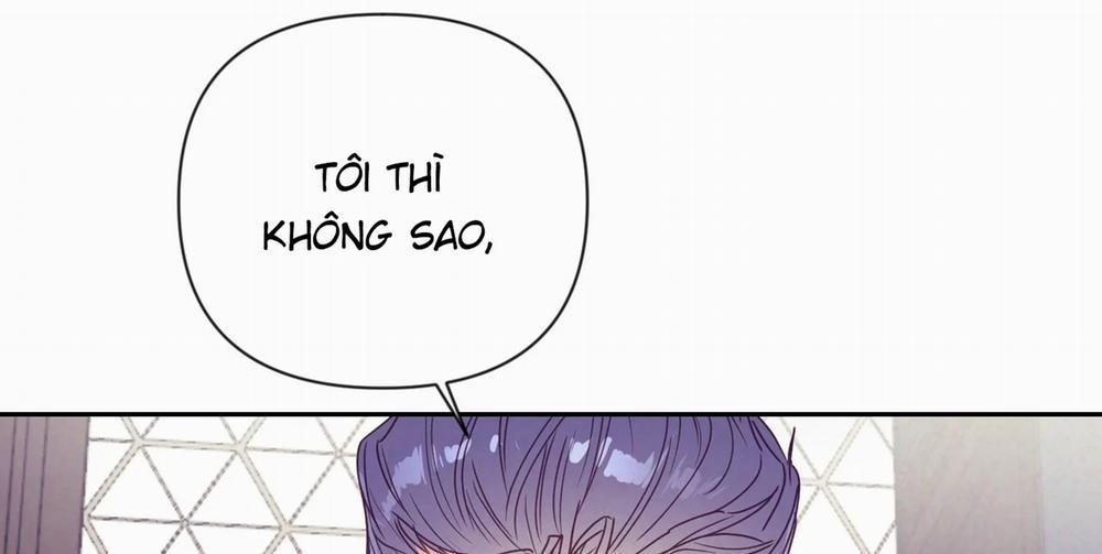 Chuyện Tình Chàng Giúp Việc 39 trang 123