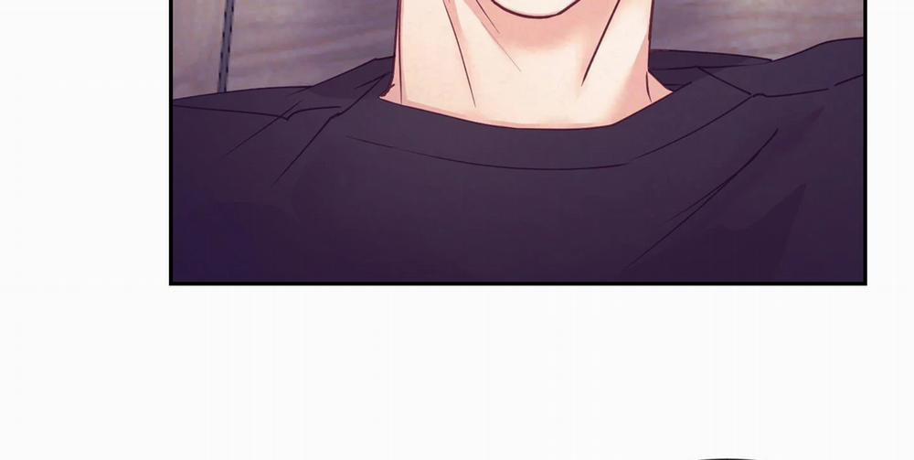 Chuyện Tình Chàng Giúp Việc 39 trang 128