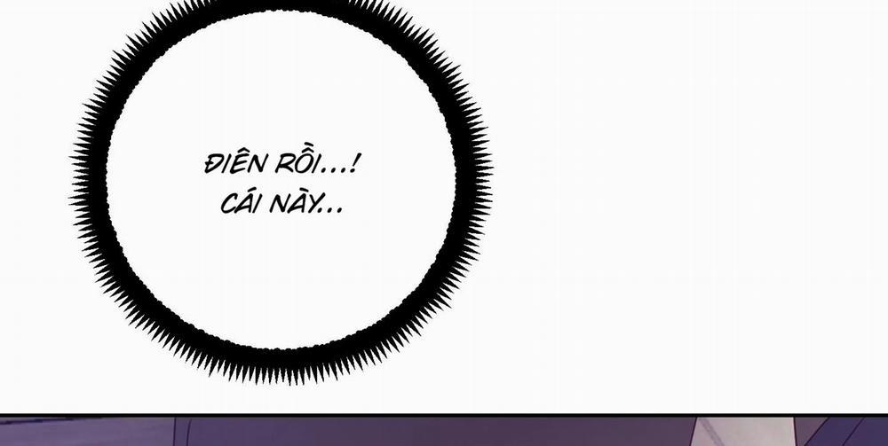 Chuyện Tình Chàng Giúp Việc 39 trang 132