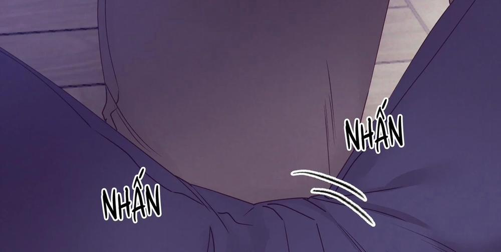 Chuyện Tình Chàng Giúp Việc 39 trang 133