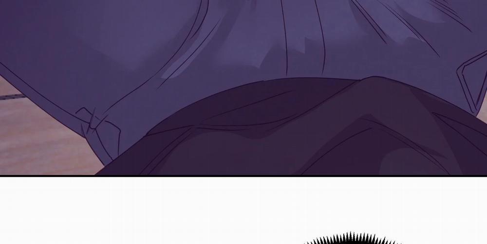 Chuyện Tình Chàng Giúp Việc 39 trang 134