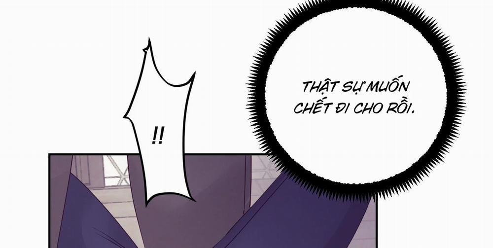 Chuyện Tình Chàng Giúp Việc 39 trang 135