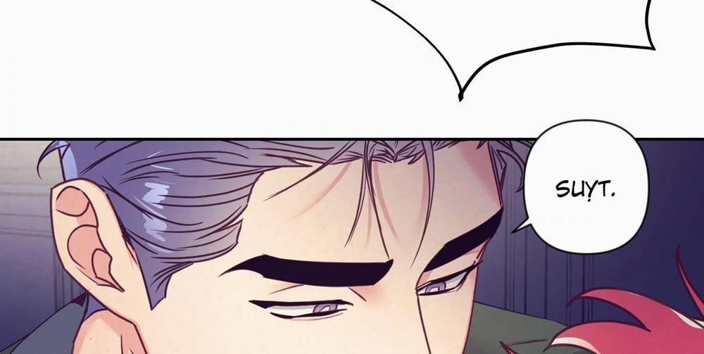 Chuyện Tình Chàng Giúp Việc 39 trang 138