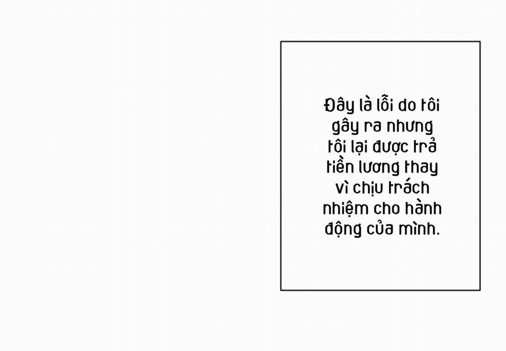 Chuyện Tình Chàng Giúp Việc 39 trang 14