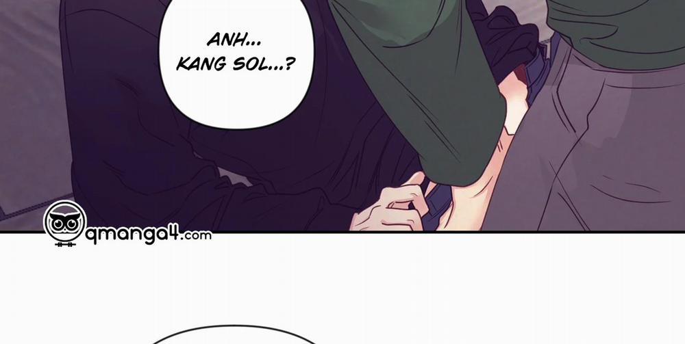 Chuyện Tình Chàng Giúp Việc 39 trang 142