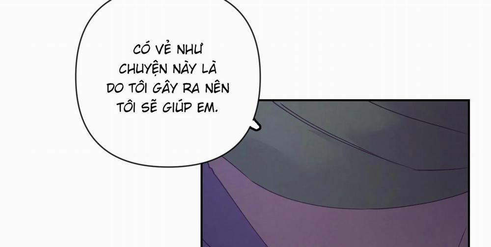 Chuyện Tình Chàng Giúp Việc 39 trang 143