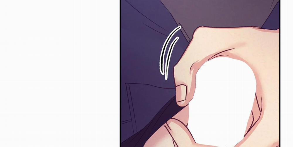 Chuyện Tình Chàng Giúp Việc 39 trang 144