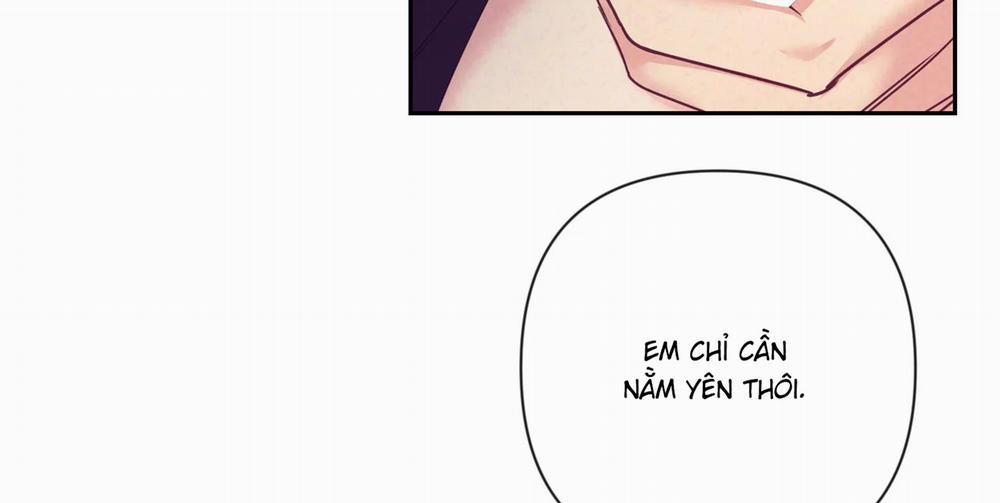 Chuyện Tình Chàng Giúp Việc 39 trang 145