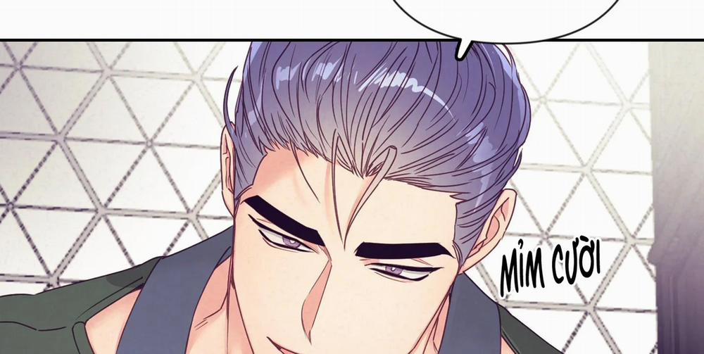 Chuyện Tình Chàng Giúp Việc 39 trang 146