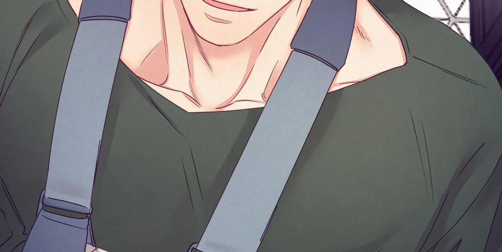 Chuyện Tình Chàng Giúp Việc 39 trang 147