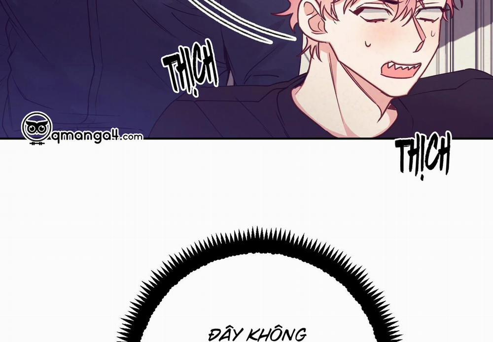 Chuyện Tình Chàng Giúp Việc 39 trang 43