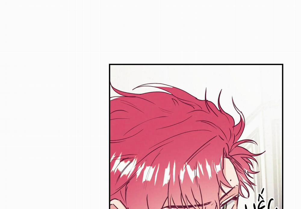 Chuyện Tình Chàng Giúp Việc 39 trang 45