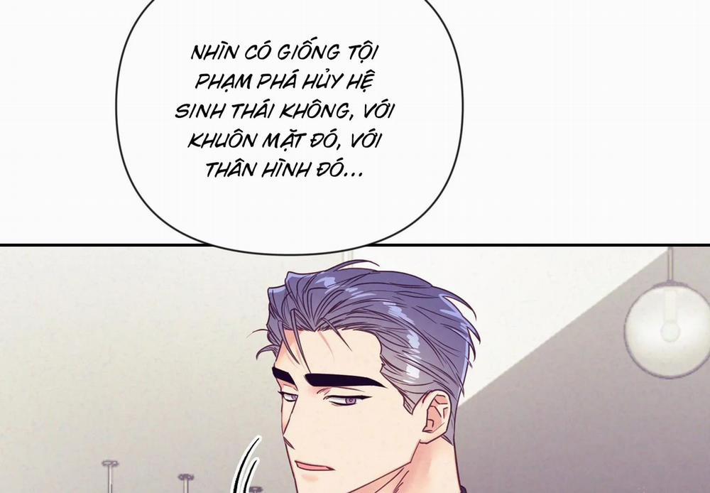 Chuyện Tình Chàng Giúp Việc 39 trang 47