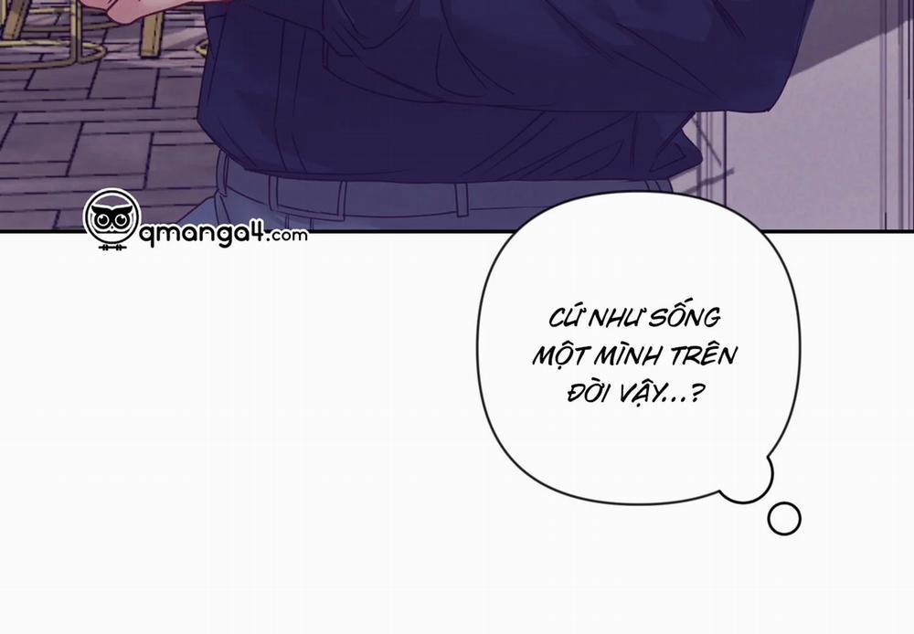 Chuyện Tình Chàng Giúp Việc 39 trang 49