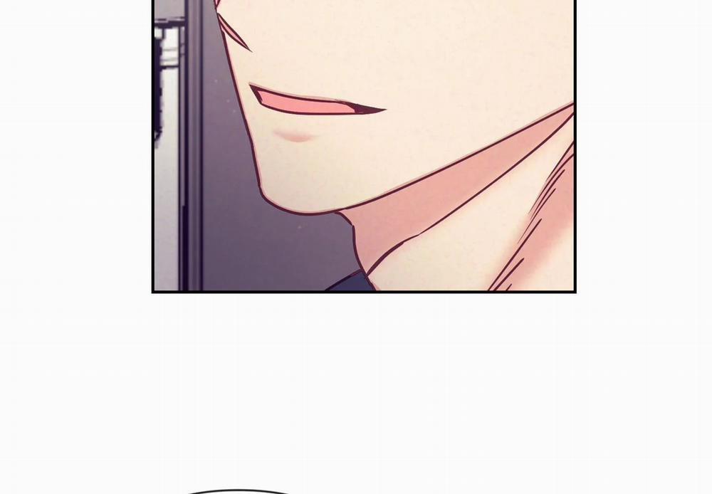 Chuyện Tình Chàng Giúp Việc 39 trang 51