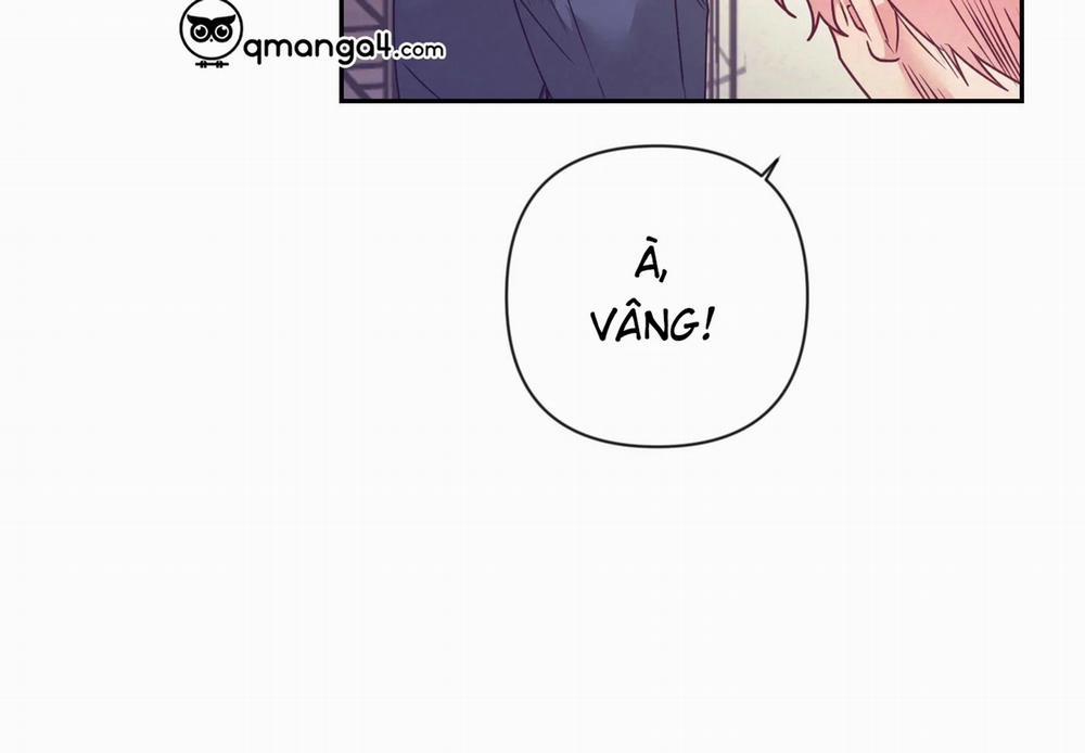 Chuyện Tình Chàng Giúp Việc 39 trang 54
