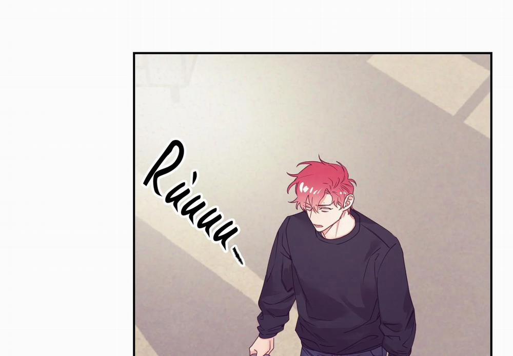 Chuyện Tình Chàng Giúp Việc 39 trang 58