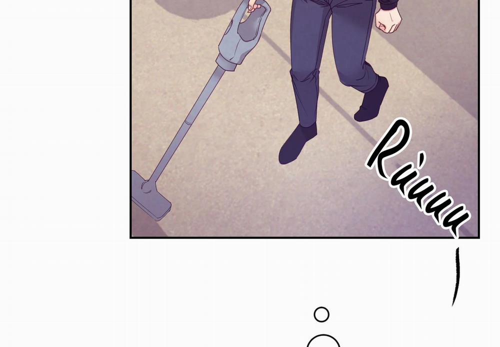 Chuyện Tình Chàng Giúp Việc 39 trang 59