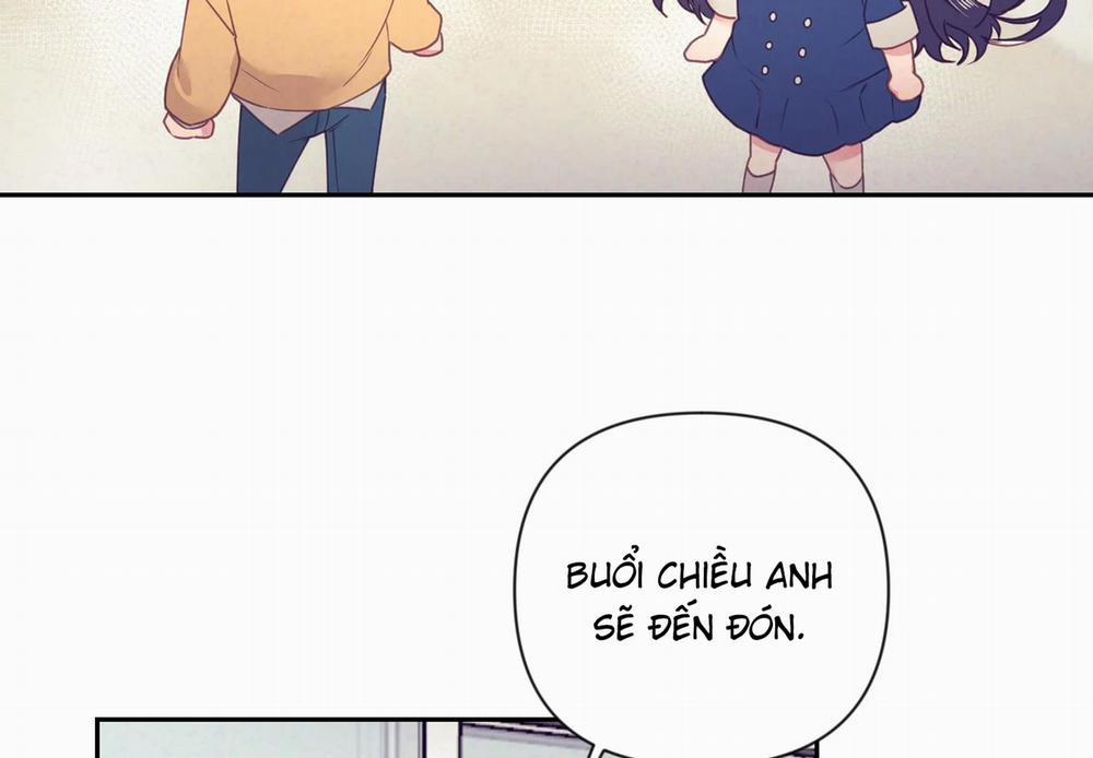 Chuyện Tình Chàng Giúp Việc 39 trang 6