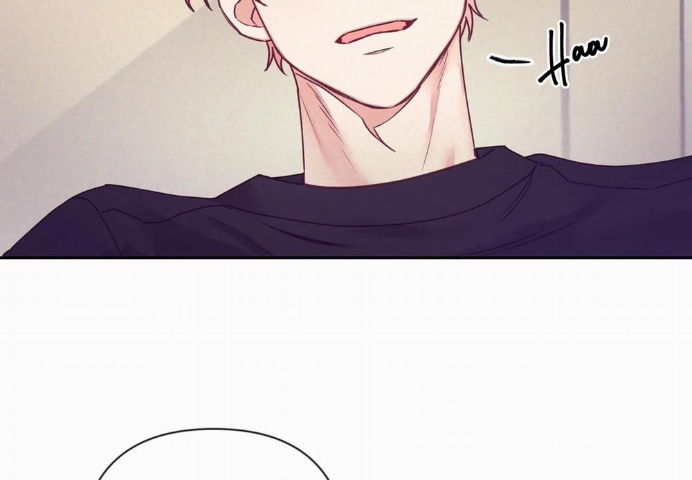 Chuyện Tình Chàng Giúp Việc 39 trang 62