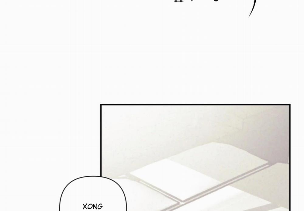 Chuyện Tình Chàng Giúp Việc 39 trang 65